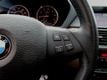 2012 BMW X5 35i - 23020550 - 22