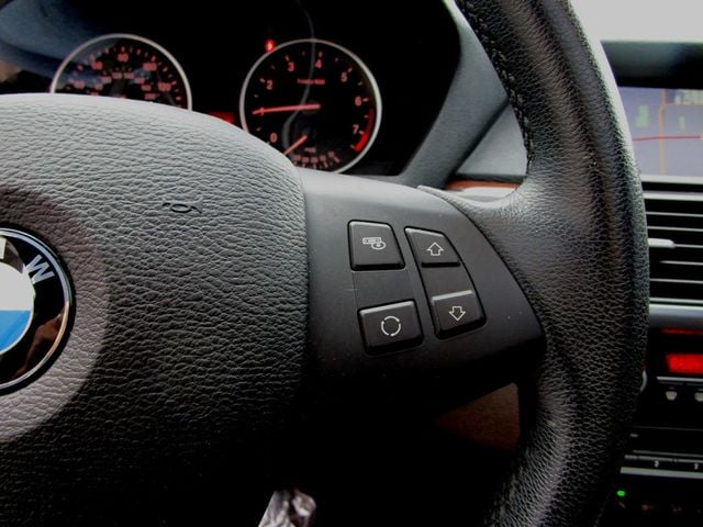 2012 BMW X5 35i - 23020550 - 22
