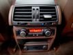 2012 BMW X5 35i - 23020550 - 24