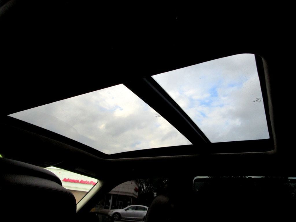 2012 BMW X5 35i - 23020550 - 25
