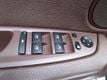 2012 BMW X5 35i - 23020550 - 26