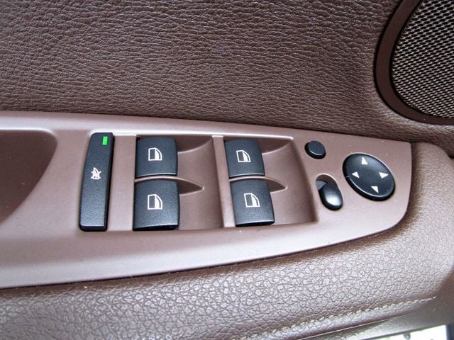 2012 BMW X5 35i - 23020550 - 26