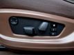 2012 BMW X5 35i - 23020550 - 27