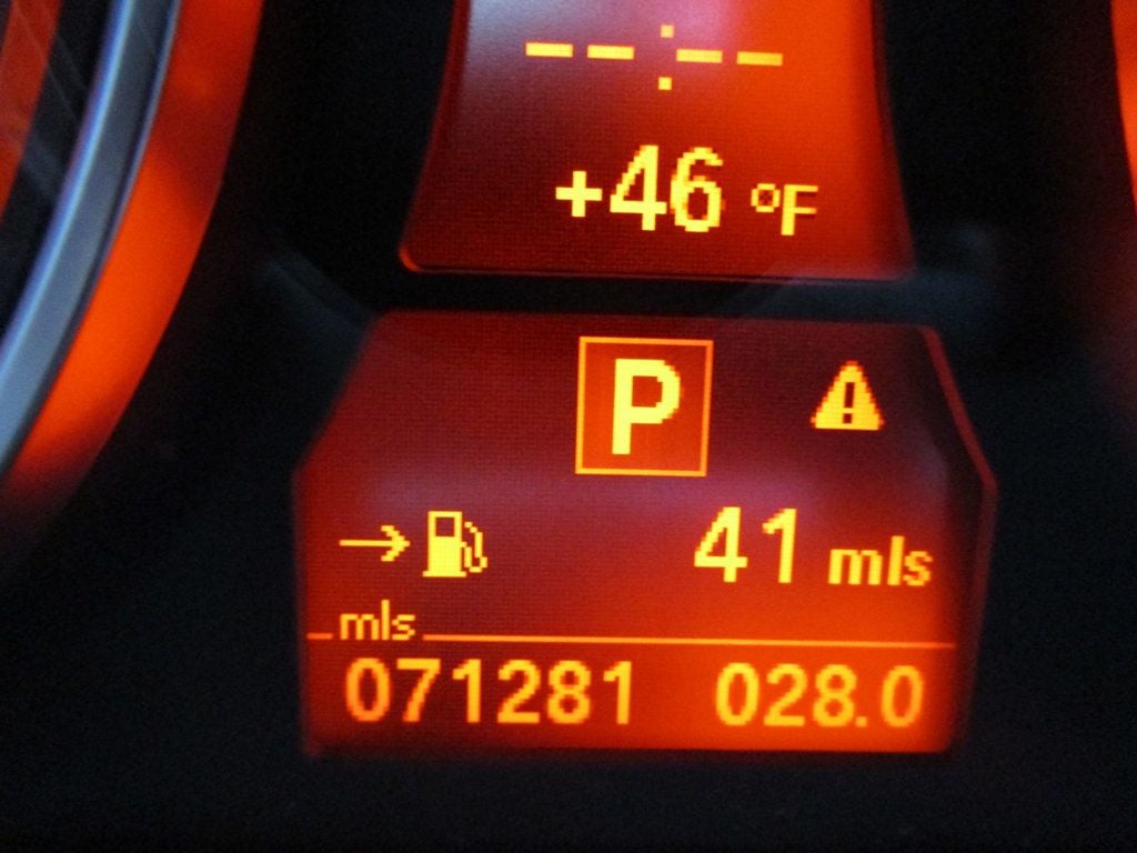 2012 BMW X5 35i - 23020550 - 28