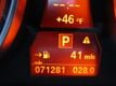 2012 BMW X5 35i - 23020550 - 28