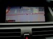 2012 BMW X5 35i - 23020550 - 2