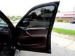 2012 BMW X5 35i - 23020550 - 30