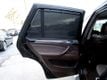 2012 BMW X5 35i - 23020550 - 31