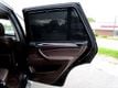 2012 BMW X5 35i - 23020550 - 32