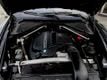 2012 BMW X5 35i - 23020550 - 33