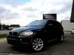 2012 BMW X5 35i - 23020550 - 34