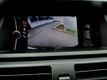 2012 BMW X5 35i - 23020550 - 3
