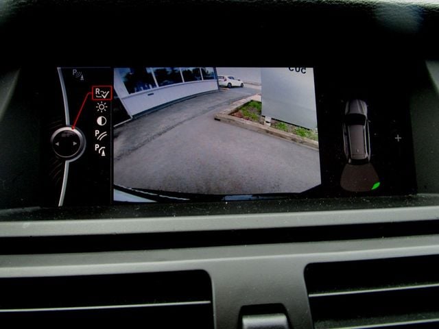 2012 BMW X5 35i - 23020550 - 3