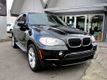 2012 BMW X5 35i - 23020550 - 6