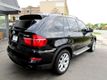 2012 BMW X5 35i - 23020550 - 7