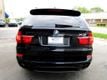 2012 BMW X5 35i - 23020550 - 8