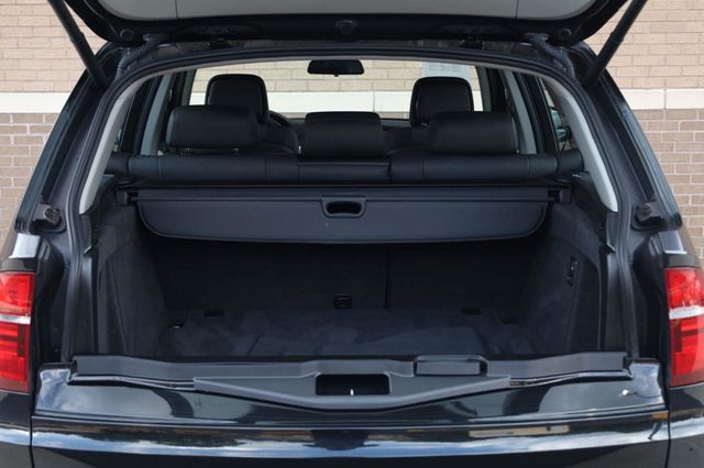 2012 BMW X5 35i - 23059157 - 10