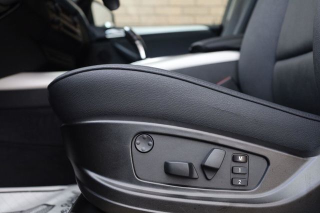 2012 BMW X5 35i - 23059157 - 15