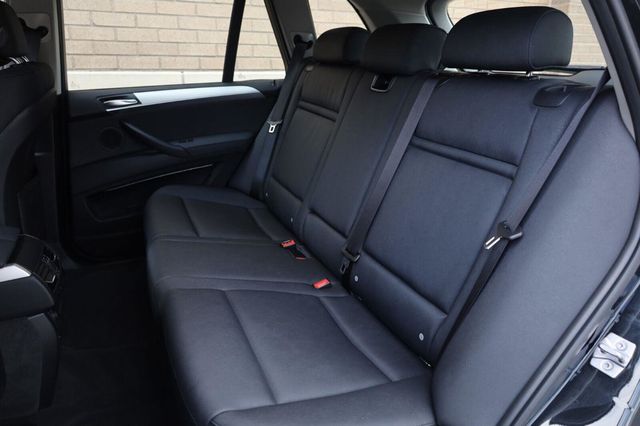2012 BMW X5 35i - 23059157 - 17