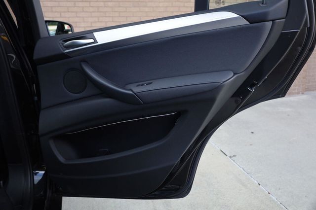 2012 BMW X5 35i - 23059157 - 19