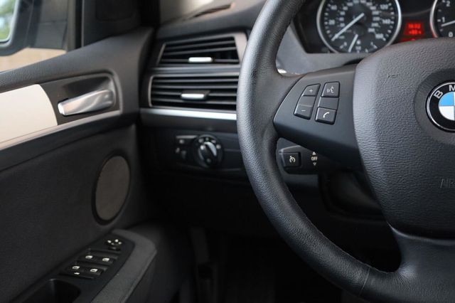 2012 BMW X5 35i - 23059157 - 28