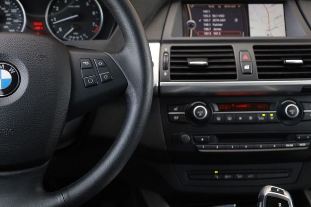 2012 BMW X5 35i - 23059157 - 29