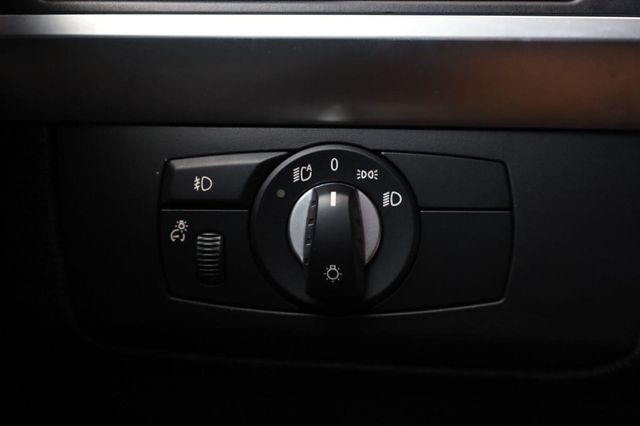 2012 BMW X5 35i - 23059157 - 31