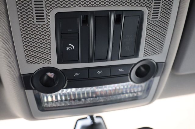 2012 BMW X5 35i - 23059157 - 33