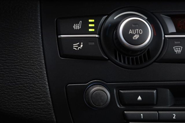 2012 BMW X5 35i - 23059157 - 37