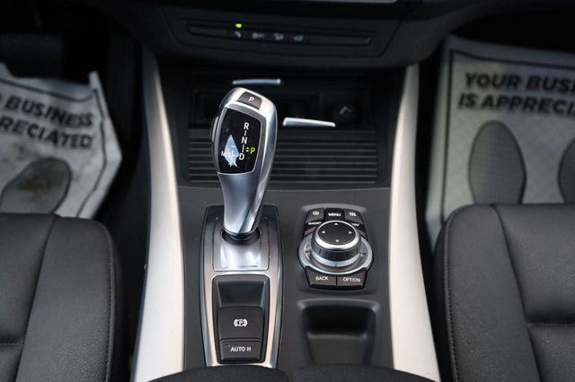 2012 BMW X5 35i - 23059157 - 38