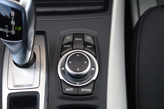 2012 BMW X5 35i - 23059157 - 39
