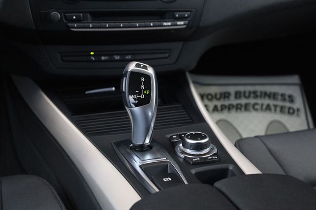2012 BMW X5 35i - 23059157 - 40