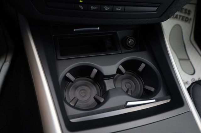 2012 BMW X5 35i - 23059157 - 41