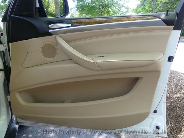 2012 BMW X5 35i - 23028067 - 16