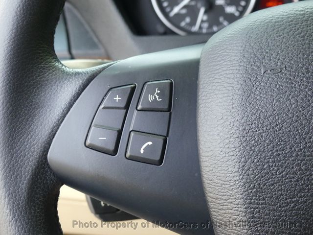 2012 BMW X5 35i - 23028067 - 31