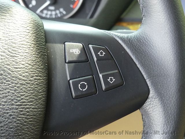 2012 BMW X5 35i - 23028067 - 32