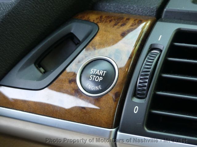 2012 BMW X5 35i - 23028067 - 34