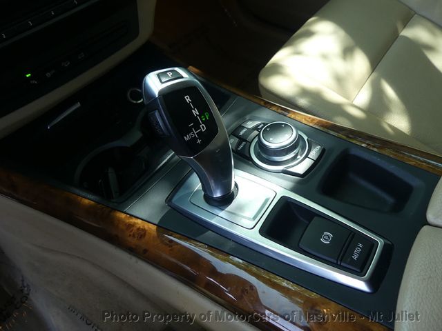 2012 BMW X5 35i - 23028067 - 40