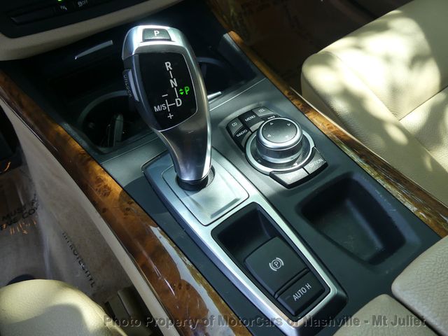 2012 BMW X5 35i - 23028067 - 41