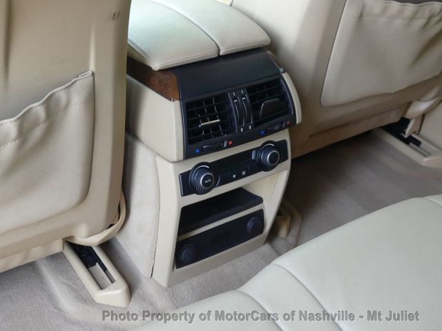 2012 BMW X5 35i - 23028067 - 42