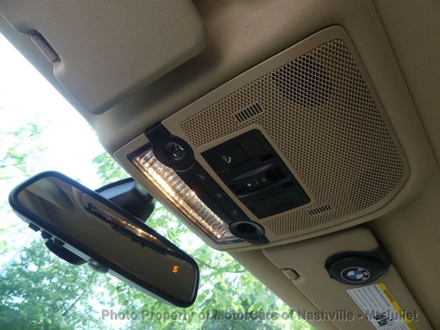 2012 BMW X5 35i - 23028067 - 43