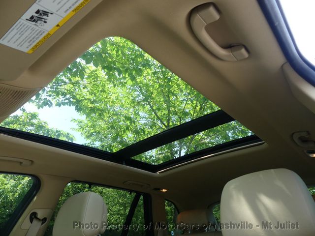 2012 BMW X5 35i - 23028067 - 44
