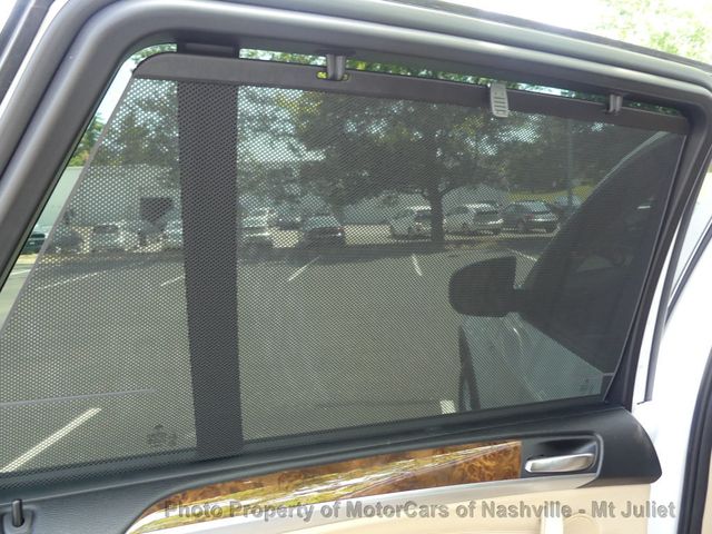 2012 BMW X5 35i - 23028067 - 45