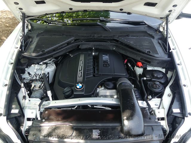 2012 BMW X5 35i - 23028067 - 47