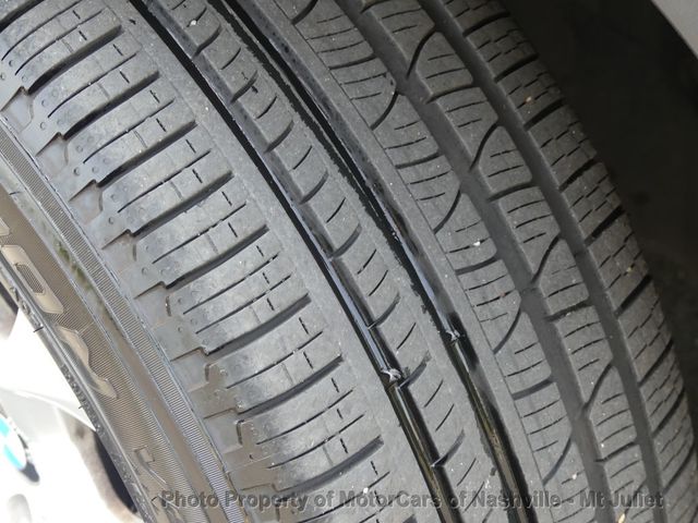 2012 BMW X5 35i - 23028067 - 48