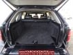 2012 BMW X5 35i Sport Activity - 22769229 - 13