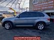 2012 BMW X5 35i Sport Activity - 22769229 - 1