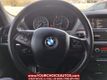 2012 BMW X5 35i Sport Activity - 22769229 - 27