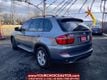 2012 BMW X5 35i Sport Activity - 22769229 - 2