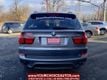 2012 BMW X5 35i Sport Activity - 22769229 - 3